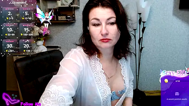 Snapshot of BeatriksS chatting on 29, 3, 2026 BeatriksS online show from 29, 3, 2026