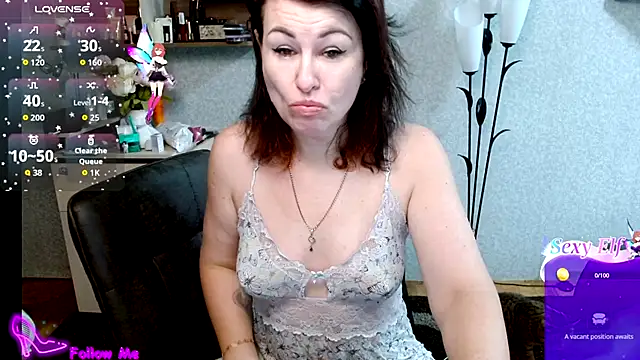 Snapshot of BeatriksS chatting on 8, 4, 2026 BeatriksS online show from 8, 4, 2026