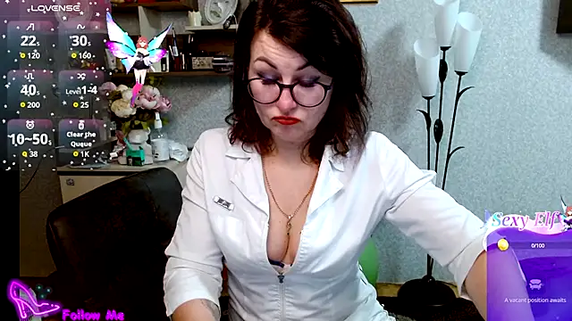 Snapshot of BeatriksS chatting on 10, 4, 2026 BeatriksS online show from 10, 4, 2026