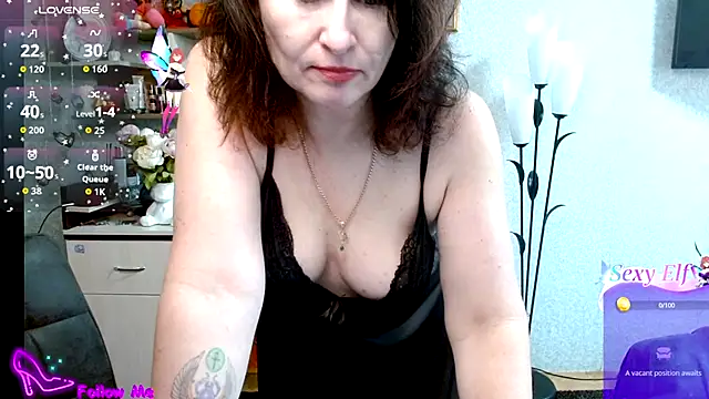 Snapshot of BeatriksS chatting on 16, 4, 2026 BeatriksS online show from 16, 4, 2026