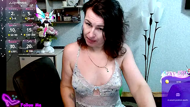 Snapshot of BeatriksS chatting on 3, 5, 2026 BeatriksS online show from 3, 5, 2026