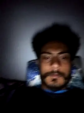 Instant chargerxh online show from 5, 4, 2026