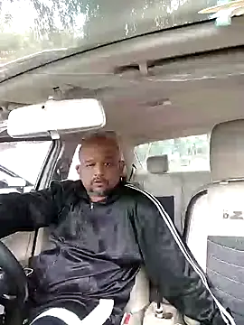 Dick 6inches online show from 8, 12, 2024