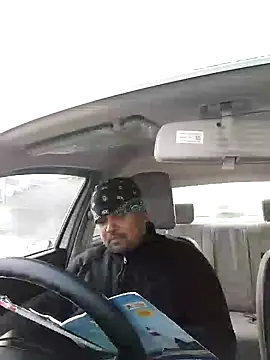 Dick 6inches online show from 9, 1, 2025