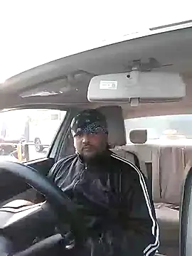 Dick 6inches online show from 23, 1, 2025