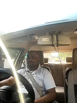 Dick 6inches online show from 12, 10, 2025