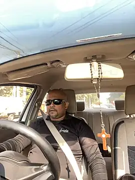 Dick 6inches online show from 7, 11, 2025