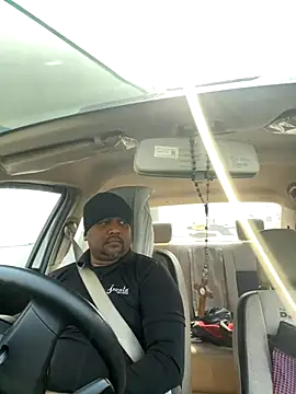 Dick 6inches online show from 10, 11, 2025