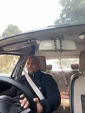 Dick 6inches online show from 1, 12, 2025