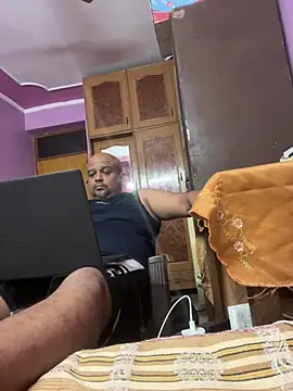Snapshot of Dick_6inches chatting on 6, 7, 2026 Dick 6inches online show from 6, 7, 2026