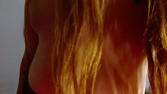 carla beer online show from 27, 1, 2025