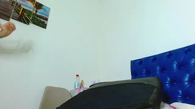 carla beer online show from 20, 3, 2025