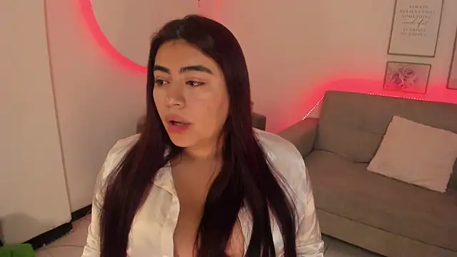 Snapshot of silvia_lane chatting on 14, 2, 2026 silvia lane online show from 14, 2, 2026