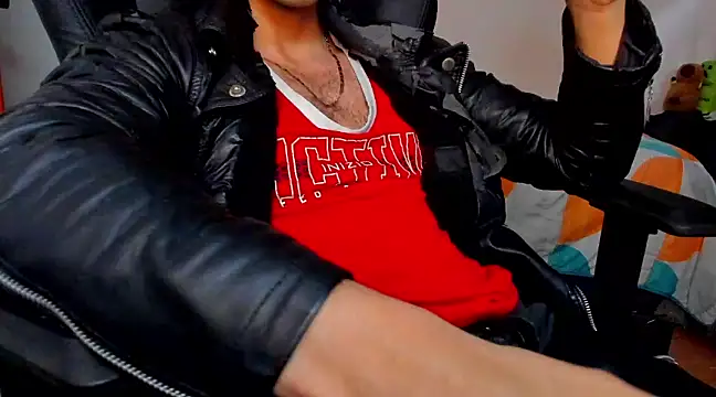 Tommy Bred online show from 17, 3, 2025