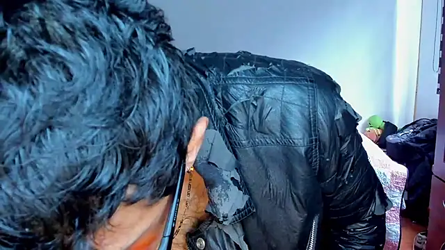 Tommy Bred online show from 12, 9, 2025