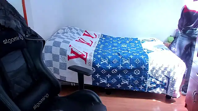 Tommy Bred online show from 11, 10, 2025