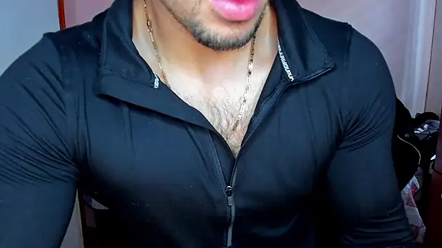 Tommy Bred online show from 24, 10, 2025