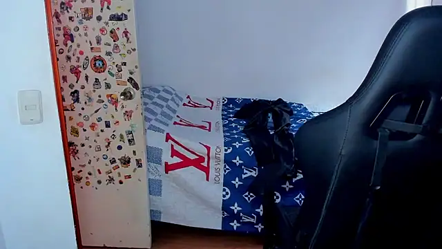 Tommy Bred online show from 21, 2, 2026