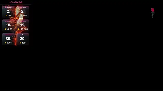 Snapshot of princess_leona_ chatting on 13, 12, 2024 princess leona online show from 13, 12, 2024