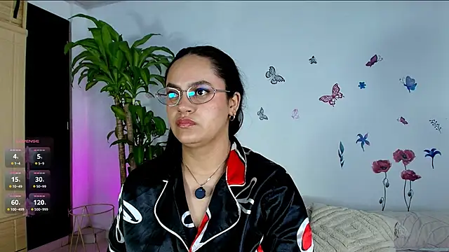 Snapshot of VICTORIABLACK_@xh chatting on 10, 6, 2026 VICTORIABLACK xh online show from 10, 6, 2026