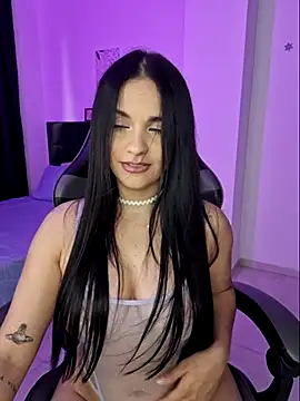 Snapshot of heyshaa chatting on 21, 3, 2025 heyshaa online show from 21, 3, 2025