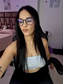 Snapshot of heyshaa chatting on 13, 9, 2025 heyshaa online show from 13, 9, 2025
