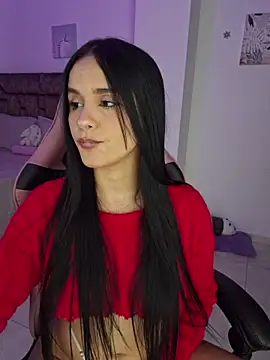 heyshaa online show from 12, 11, 2025