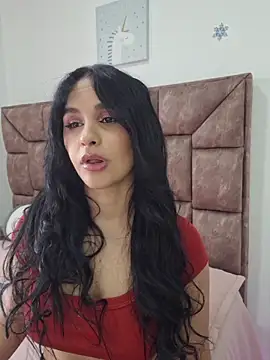 heyshaa online show from 10, 3, 2026