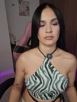 heyshaa online show from 16, 3, 2026