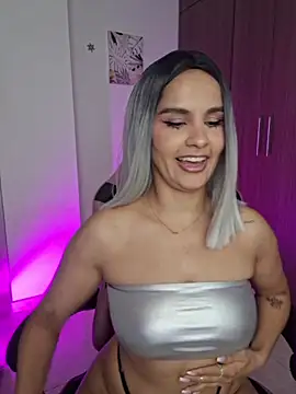 heyshaa online show from 7, 4, 2026