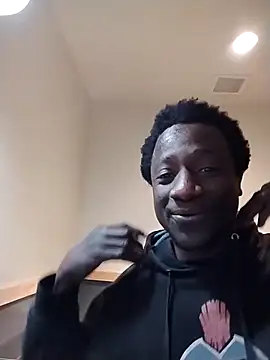 RemorsefulTreasure2 online show from 24, 3, 2026