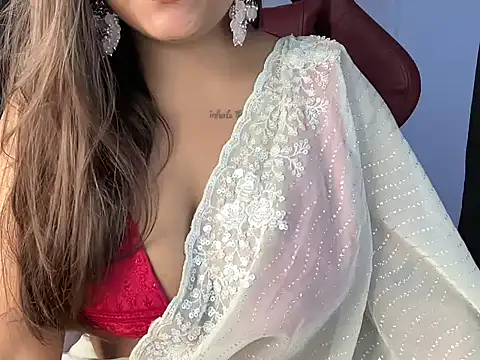 shanayaaa 1 online show from 13, 3, 2025
