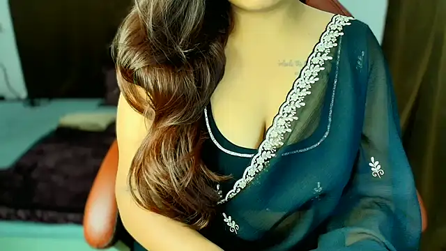 shanayaaa 1 online show from 5, 11, 2025