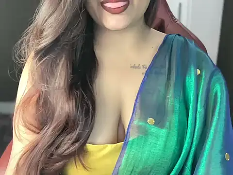 shanayaaa 1 online show from 10, 11, 2025