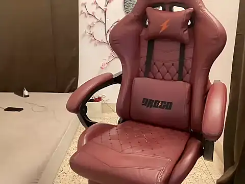 shanayaaa 1 online show from 8, 3, 2026