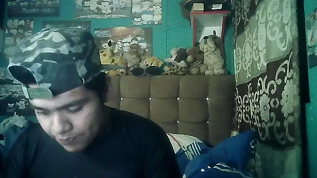 Snapshot of Valesh20 chatting on 22, 11, 2025 Valesh20 online show from 22, 11, 2025