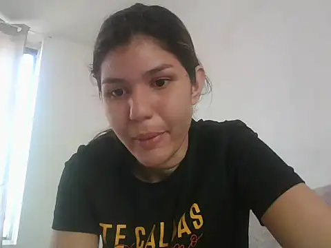 hannah dave online show from 15, 4, 2026