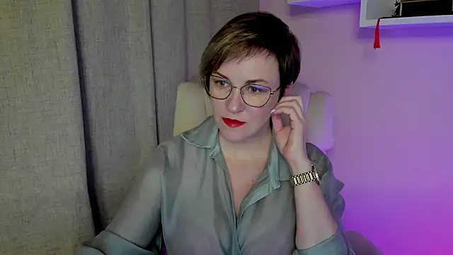 feliziaDesire online show from 23, 5, 2026