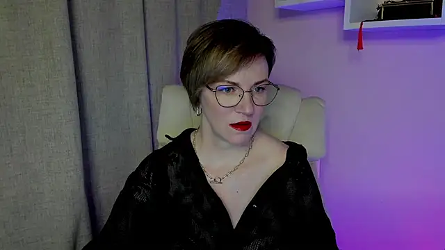 feliziaDesire online show from 26, 5, 2026