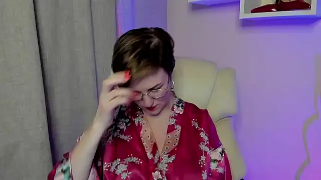 feliziaDesire online show from 19, 6, 2026