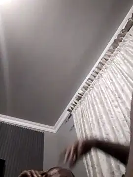 TheTwist online show from 25, 2, 2025