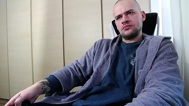 Snapshot of FindomJason chatting on 14, 12, 2024 FindomJason online show from 14, 12, 2024