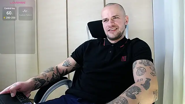 Snapshot of FindomJason chatting on 20, 12, 2024 FindomJason online show from 20, 12, 2024