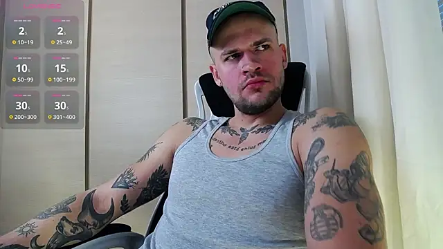 Snapshot of FindomJason chatting on 21, 12, 2024 FindomJason online show from 21, 12, 2024