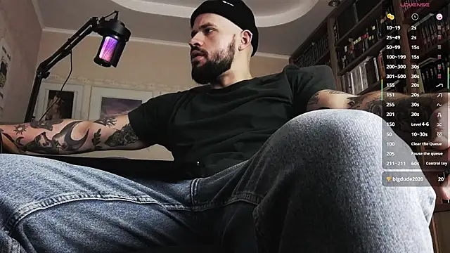 Snapshot of FindomJason chatting on 26, 9, 2025 FindomJason online show from 26, 9, 2025