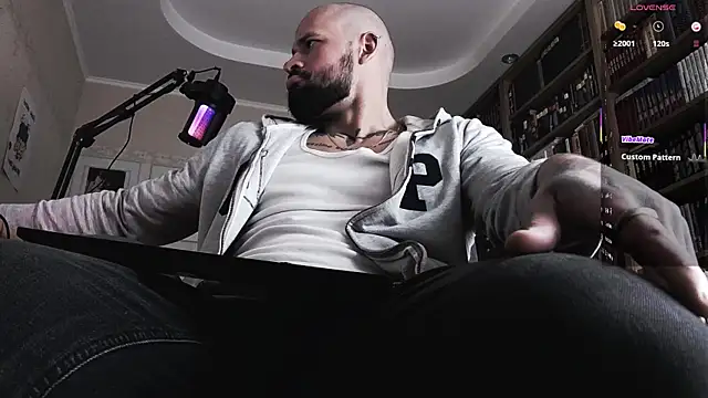 Snapshot of FindomJason chatting on 28, 9, 2025 FindomJason online show from 28, 9, 2025