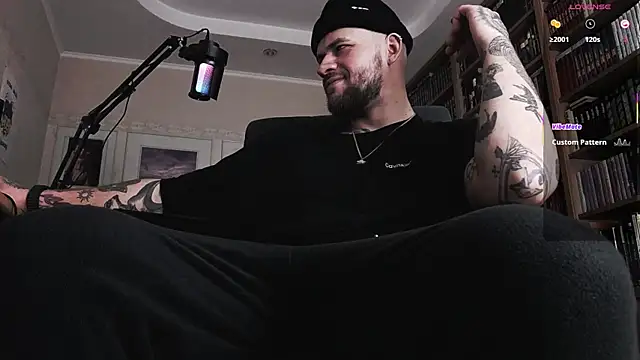 Snapshot of FindomJason chatting on 20, 11, 2025 FindomJason online show from 20, 11, 2025