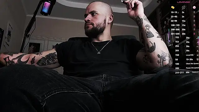 Snapshot of FindomJason chatting on 3, 12, 2025 FindomJason online show from 3, 12, 2025