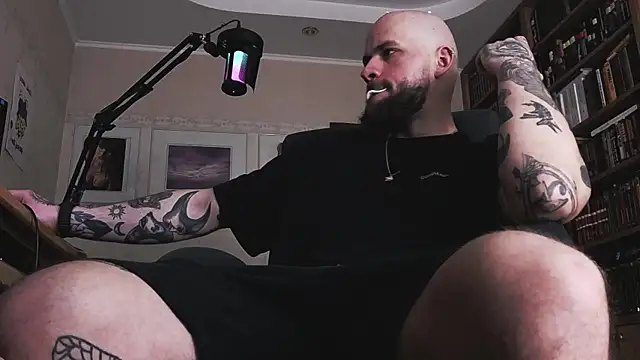 FindomJason online show from 19, 2, 2026