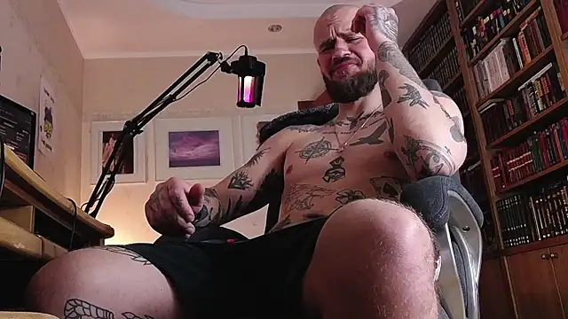 FindomJason online show from 23, 5, 2026